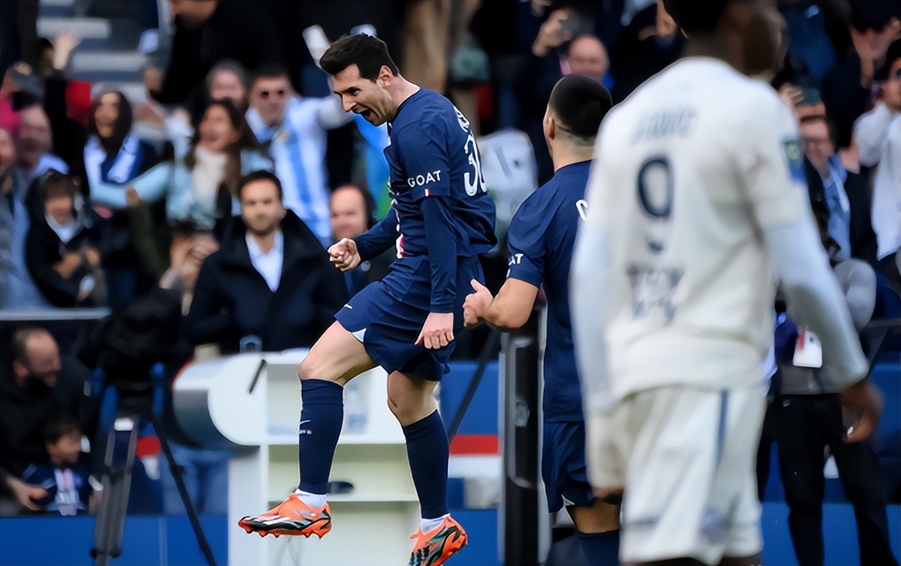 msn超强反击,msn疯狂进球完整视频