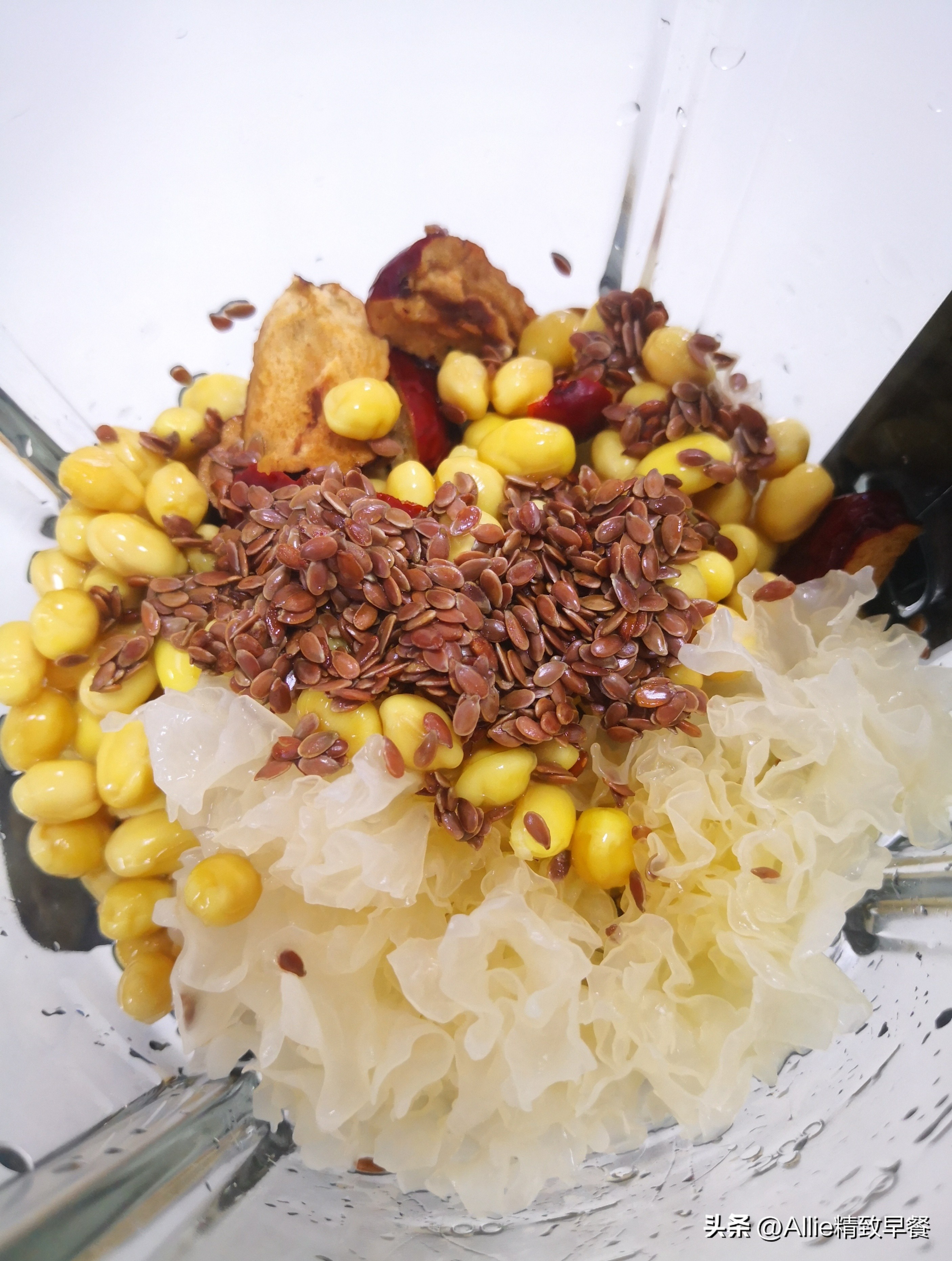 冬瓜不要炖着吃了教你做灌汤包,冬瓜这样做比炖汤还要好吃