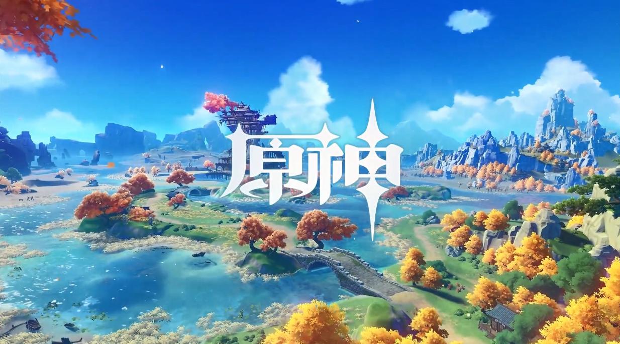 比较耐玩的rpg手游排行榜,十大rpg手游排行榜最新排名