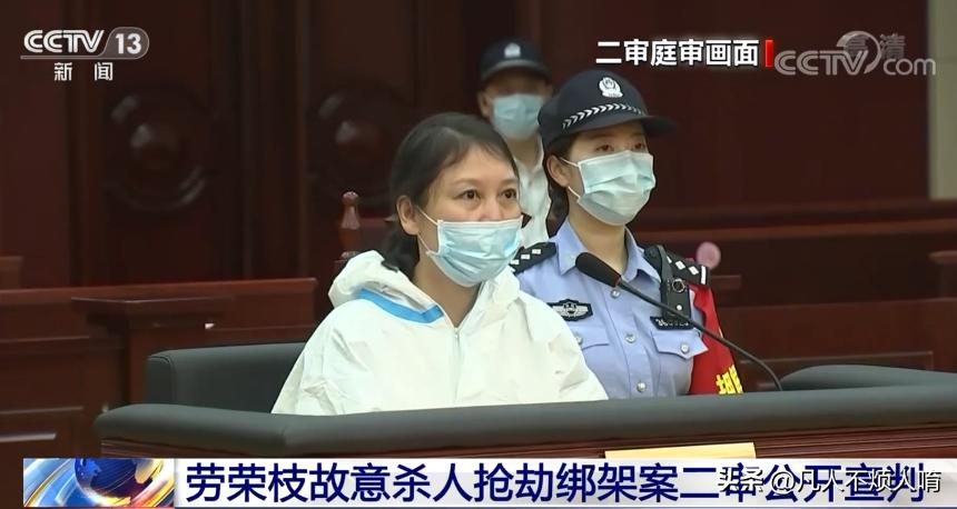 为什么姆巴佩身价比梅西高那么多,姆巴佩身价超越梅西和c罗