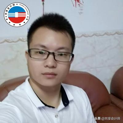 自产产品用于员工福利账务处理,自产货物用于福利会计处理