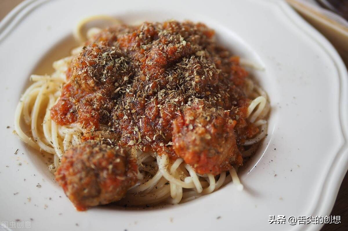 懒人菜谱红烧大虾,15种大虾菜品