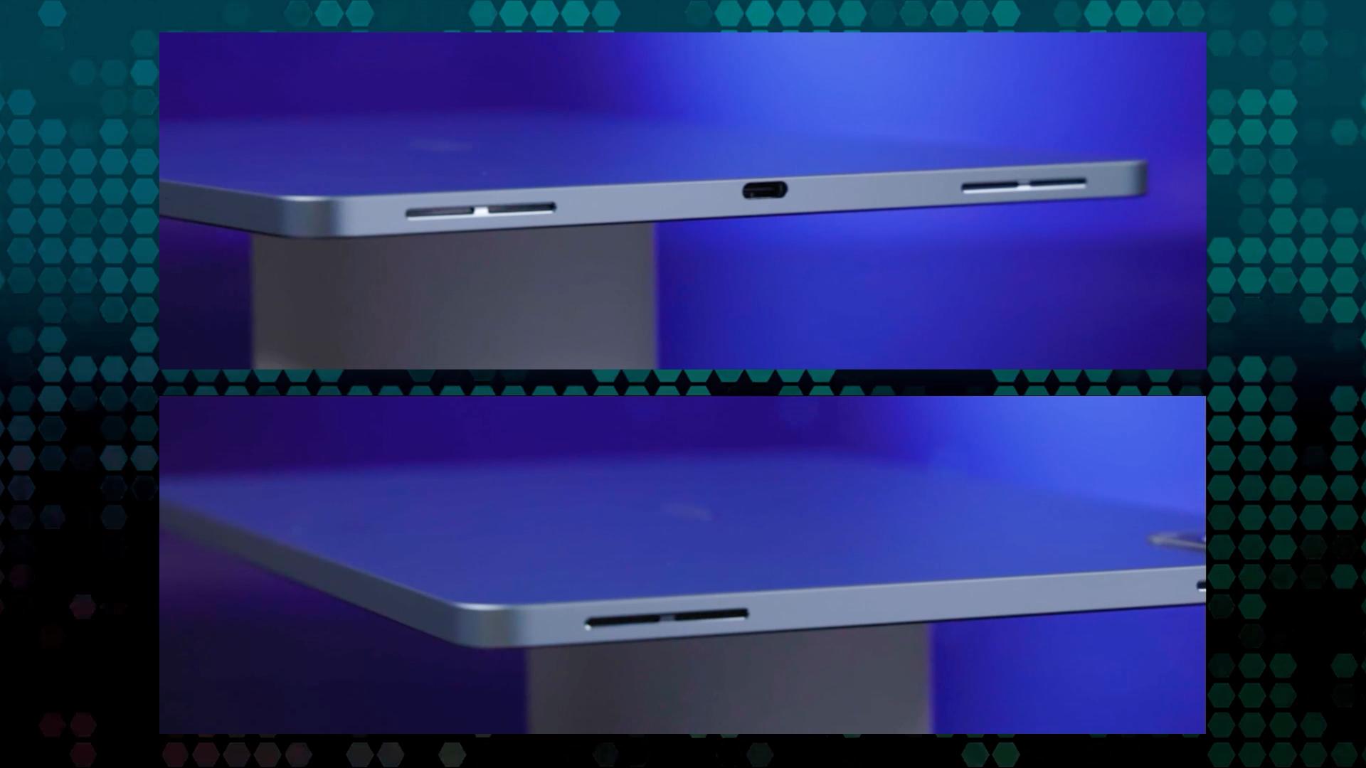 vivopad体验,vivopad办公场景使用的功能