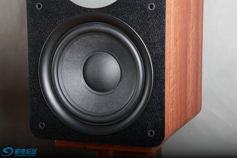 天逸童笛c8音箱评测,天逸童笛c8配什么功放