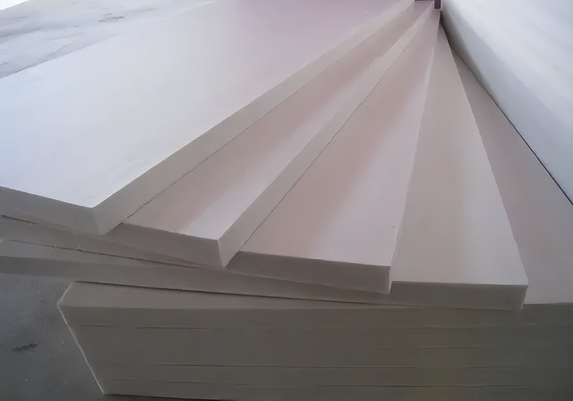 装修铺地暖一定要知道八点,一定要看的装修材料选购指南