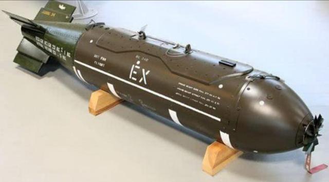 连锁经营模式深度解析,三种连锁经营模式的优劣势比较