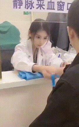 我真的很好奇原版,我真的很好奇男生版