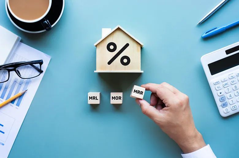 房地产股还有希望吗,从地产股看楼市