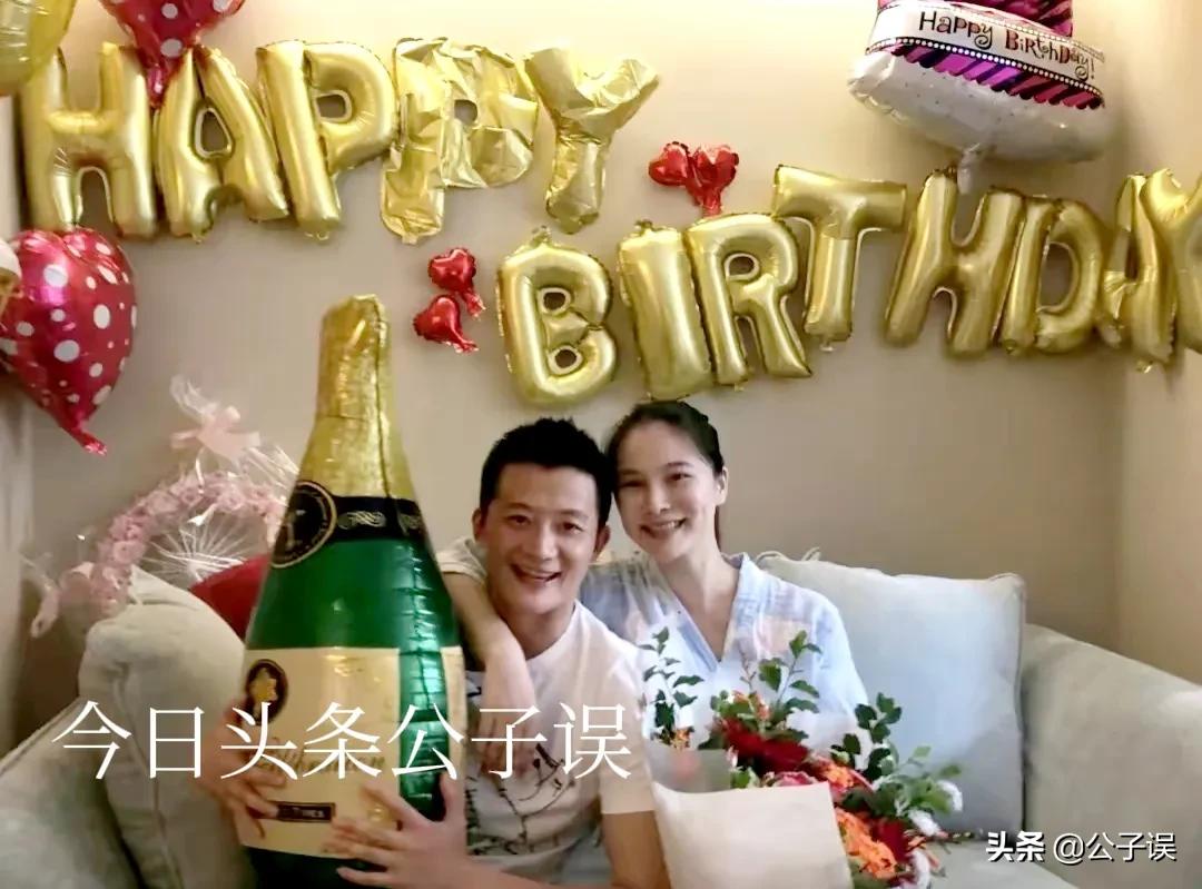 冯绍峰的情史完整视频,冯绍峰赵丽颖颁奖典礼同框