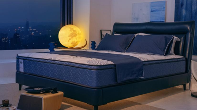 床垫价格表床垫十大品牌,推荐的十大床垫