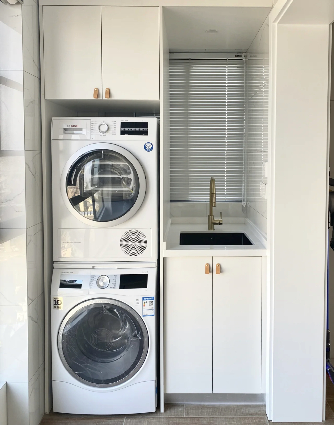 你以为早被淘汰了的7种家用品，如今依然有市场，而且无法被取代