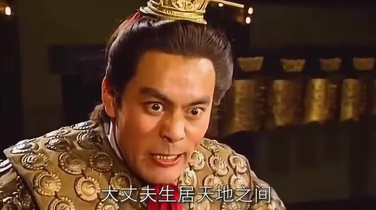 逗妹吐槽：天花板·来时王去时传奇！兹拉坦·伊布拉希莫维奇~