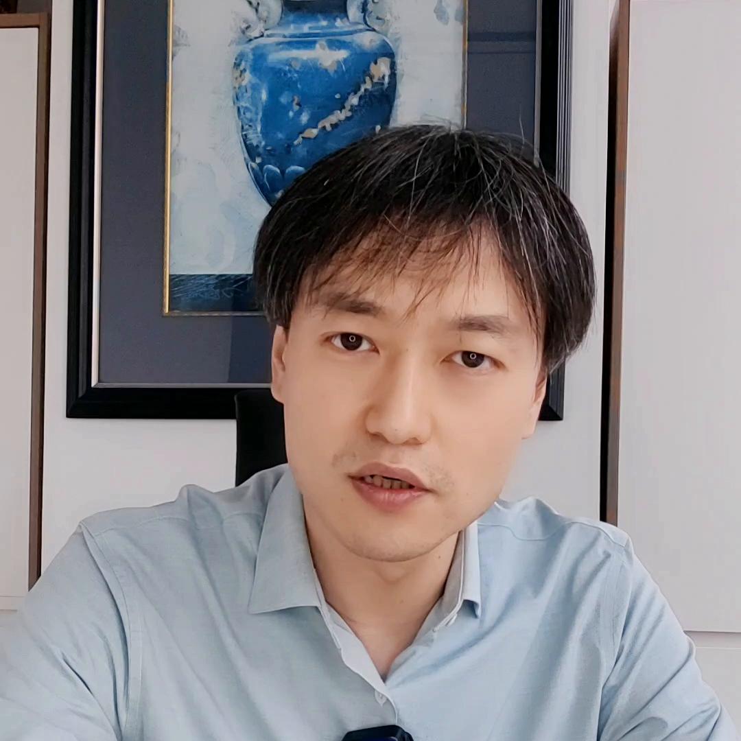 想成为优秀管理者必学的四个技能,这8点技巧让你成为优秀的管理者