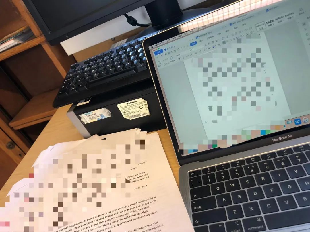 留学常见问题及解决方案,5个最常见的留学问题及解决方法