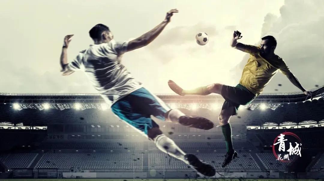 世界杯为啥是最盛大的体育赛事,世界杯为何如此疯狂