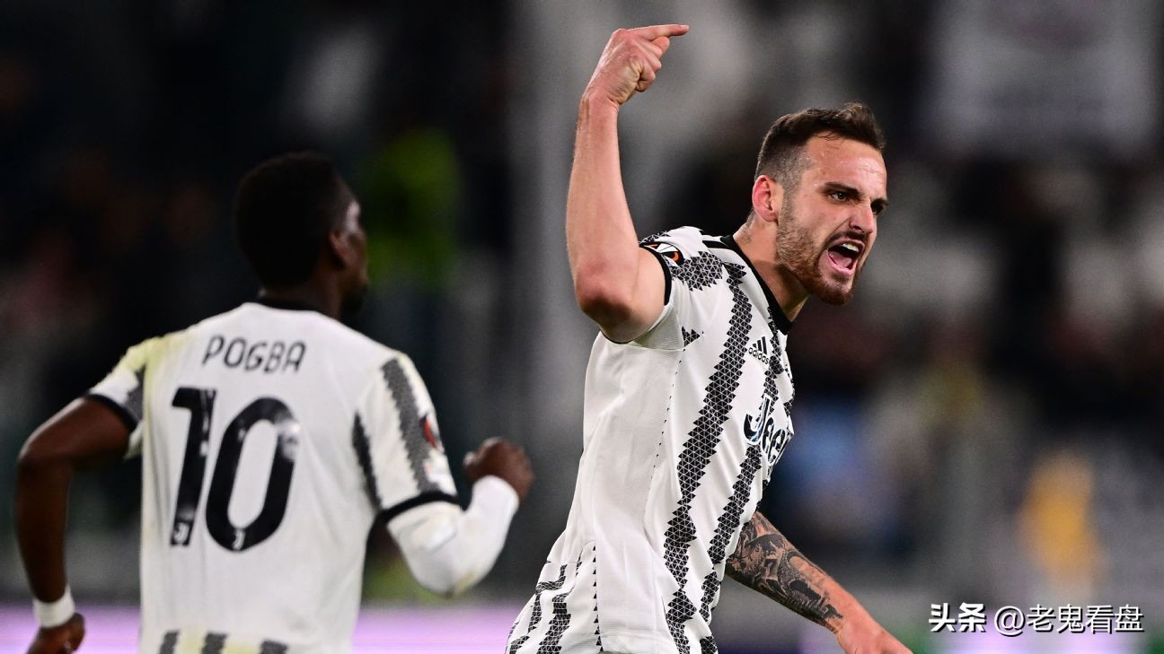 尤文图斯扣15分上诉成功没有,2019年欧冠尤文图斯止步半决赛