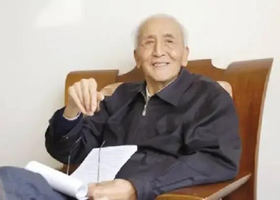 张玉华抗战英勇,国医大师张伯礼的养生秘诀