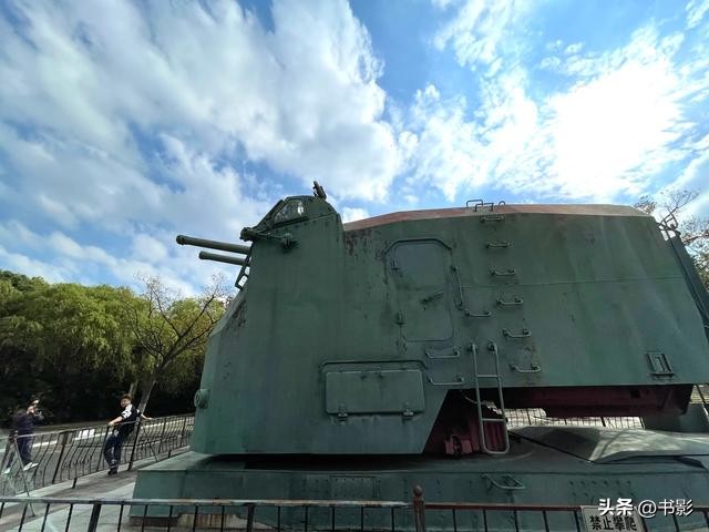 宝山老街古迹游玩项目介绍,宝山值得旅游的地方