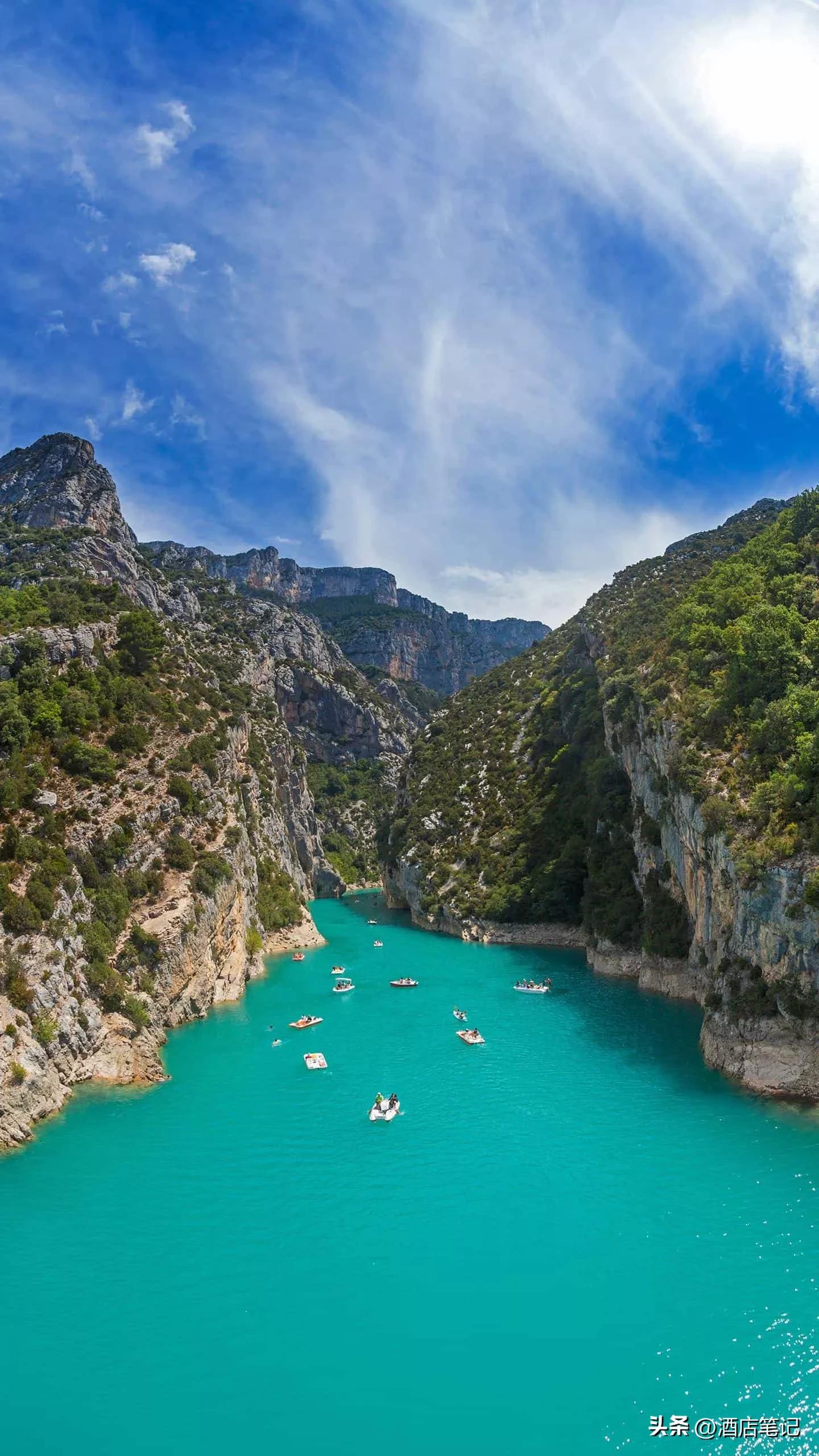 作为酒店客房管理人员怎么做,酒店客房部经理管理方法与技巧