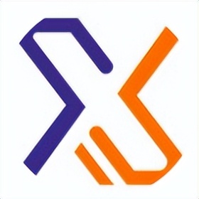 ChatGPT的提问技巧分享：网络用语我被cpu了是什么意思？