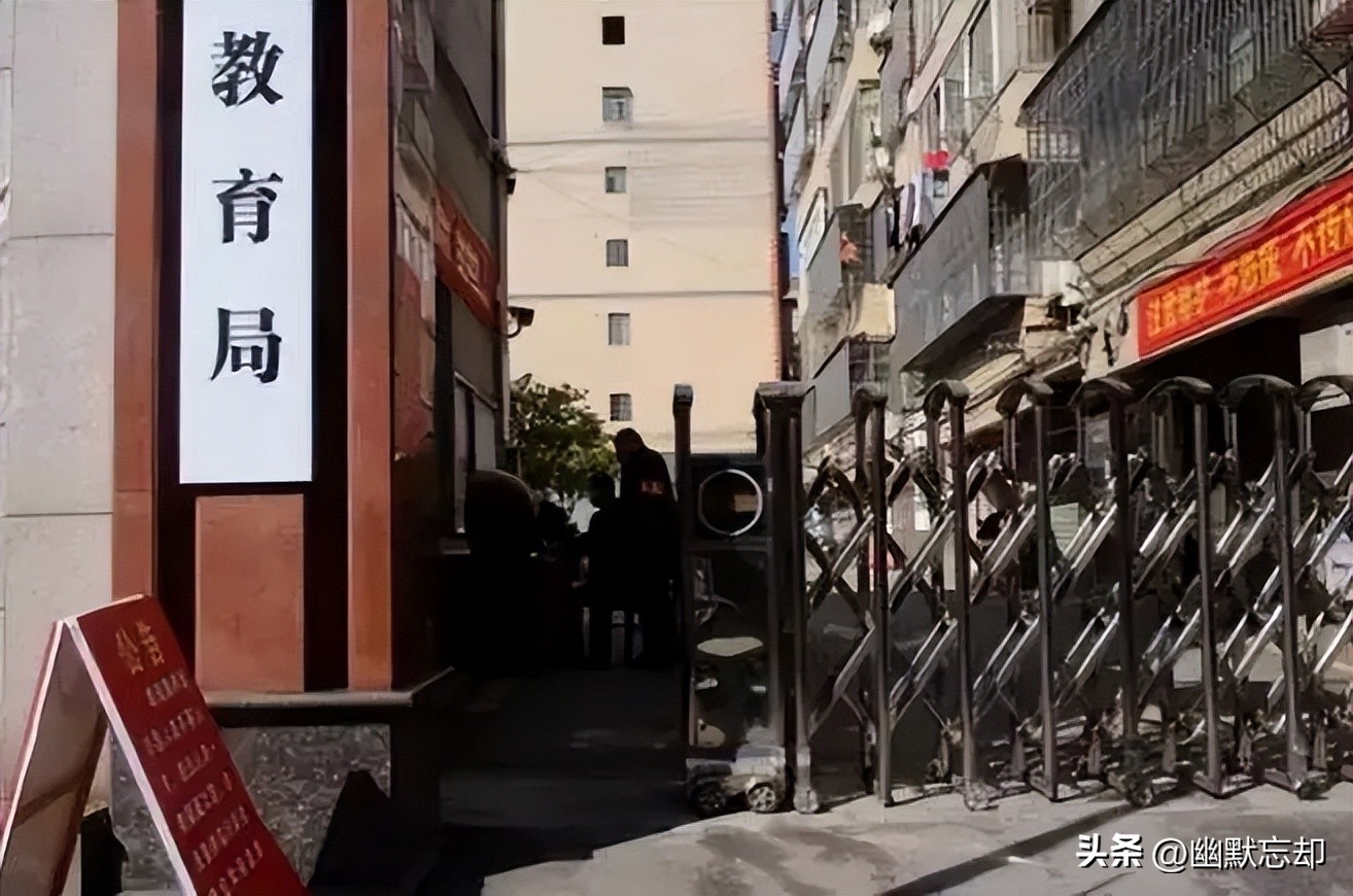 四川女孩高考47分是怎么回事,女孩高考47分被爷爷含泪申请查分