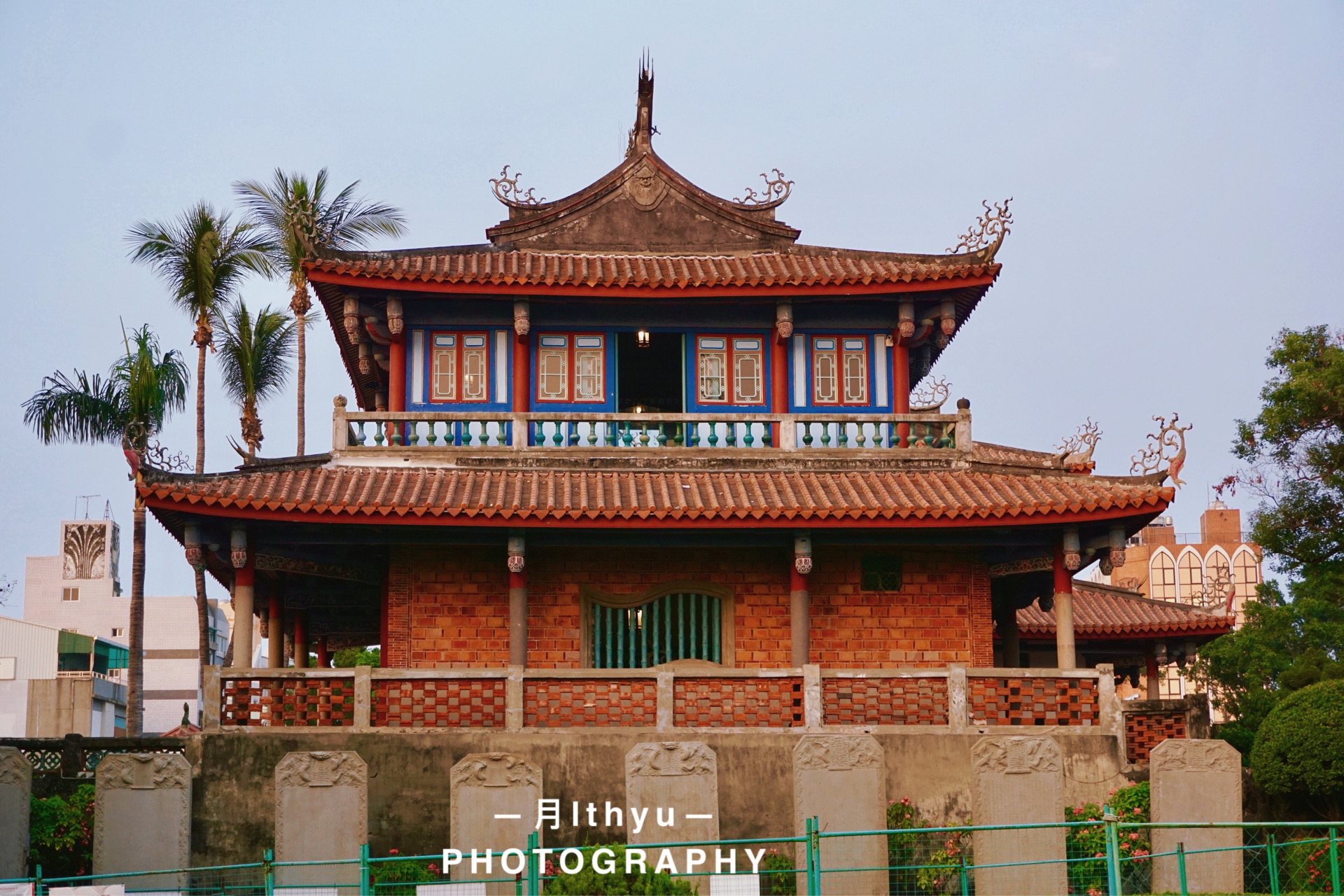 台南是台湾最古老的城市吗,台北和台南哪个地方更亲大陆