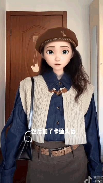 拼多多直播间衣服那么便宜靠谱吗,安踏同样的衣服拼多多比淘宝便宜