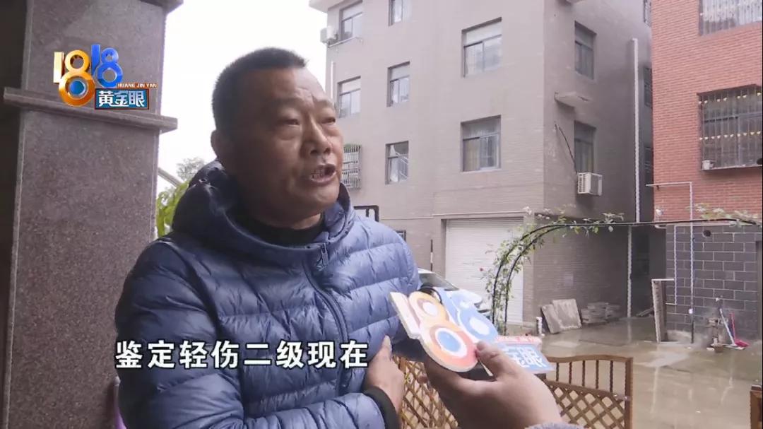 邻里停车引发纠纷,因停车引发邻里矛盾