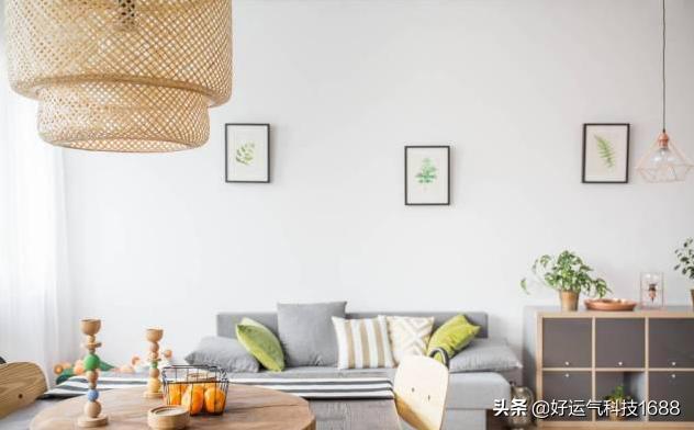 装修大家电买什么品牌性价比高,618买大家电哪个平台划算