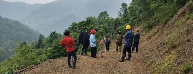 2021年扶贫与乡村振兴帮扶计划,巩固乡村振兴扶贫专项资金