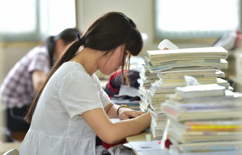 2023年中考700分以上有多少,2023中考分数线会不会高过去年