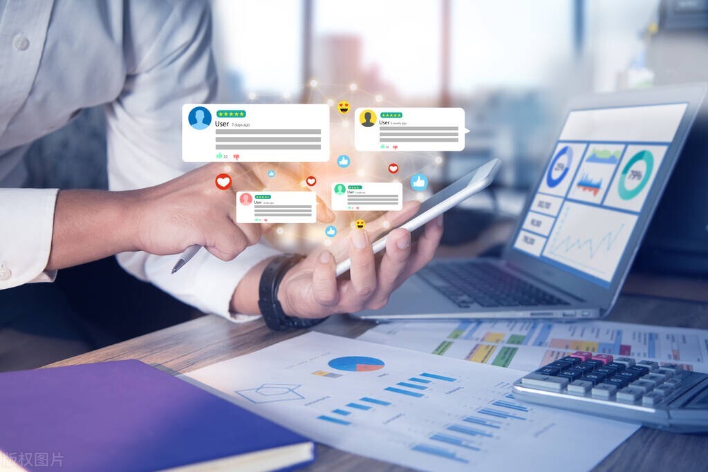 在家赚钱100个项目大全,普通人在家就能赚钱的6个项目