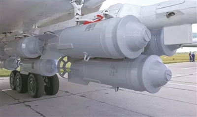 俄罗斯为什么对出海口那么执着,俄罗斯为啥对出海口这么执着