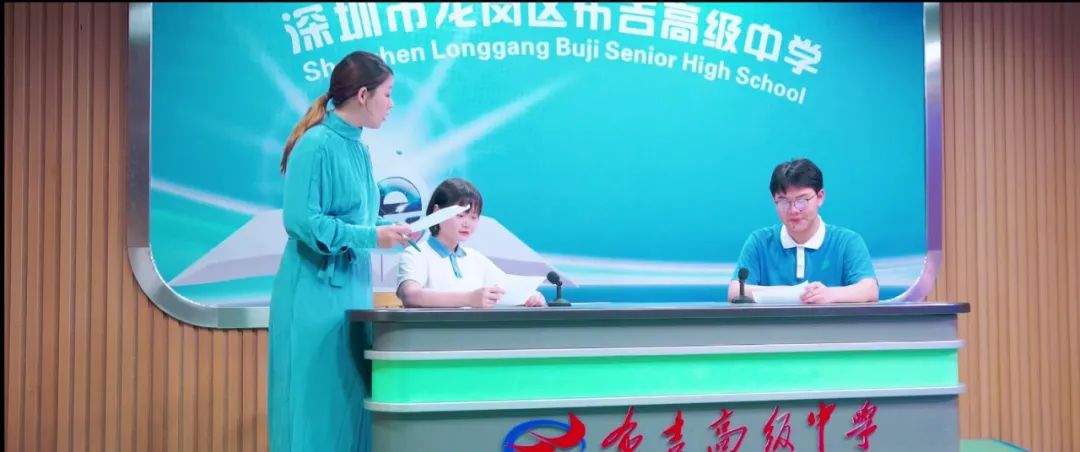 深圳市布吉高级中学2018,深圳龙岗布吉高级中学2021