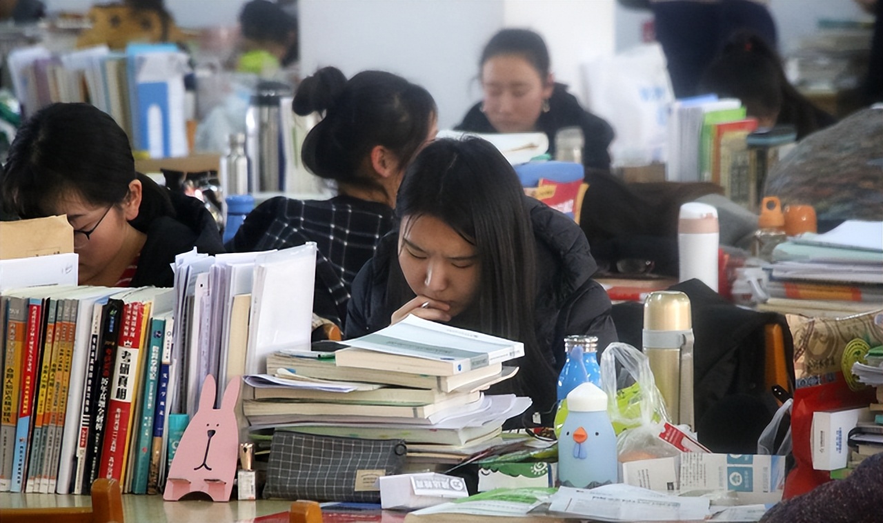 跨专业考研有何利弊,跨专业考研有啥坏处