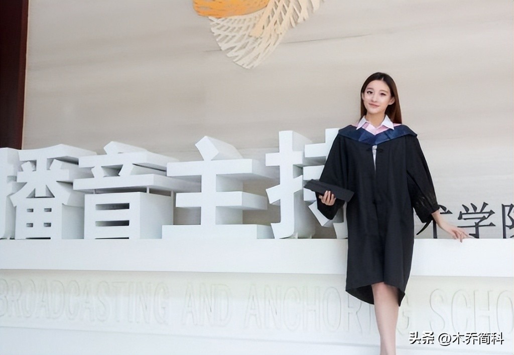 央视一姐主持人马凡舒,中国央视一姐李红现状