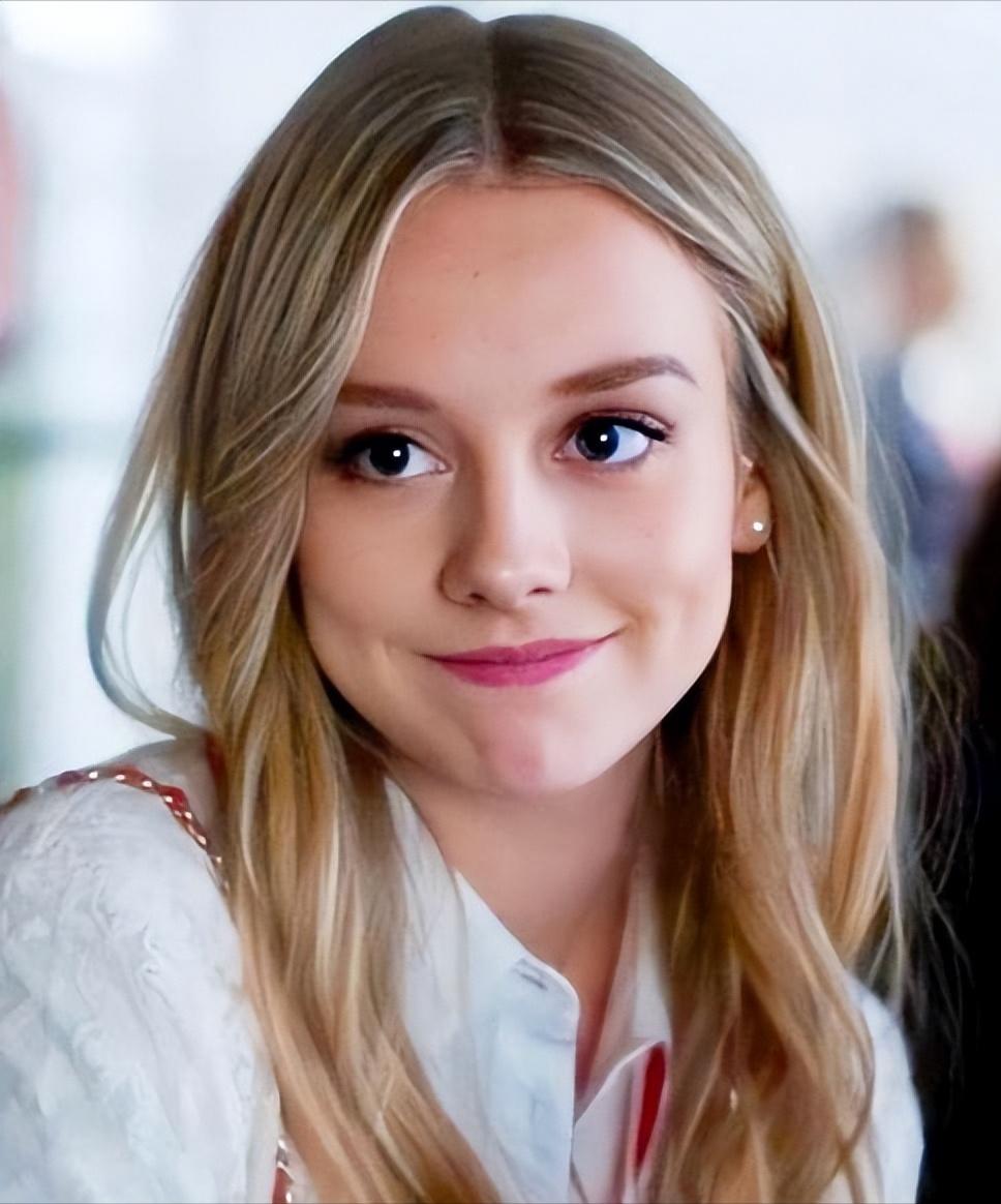 姆巴佩最新恋情,姆巴佩绯闻女友是谁啊