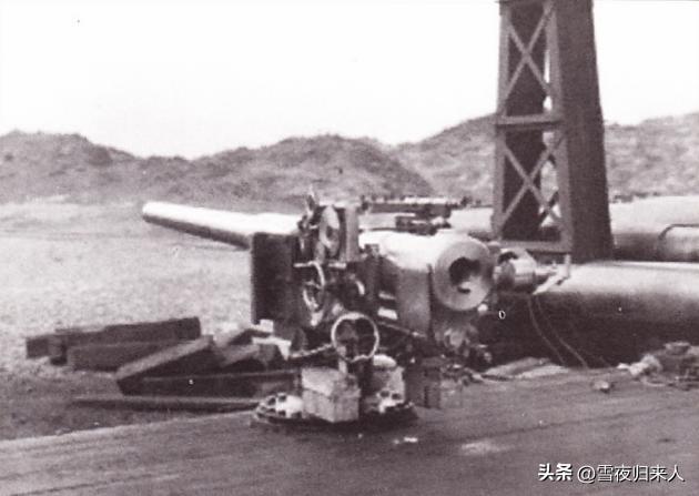 菊纹龙旗之战-----1894年中日海战及分析（一）