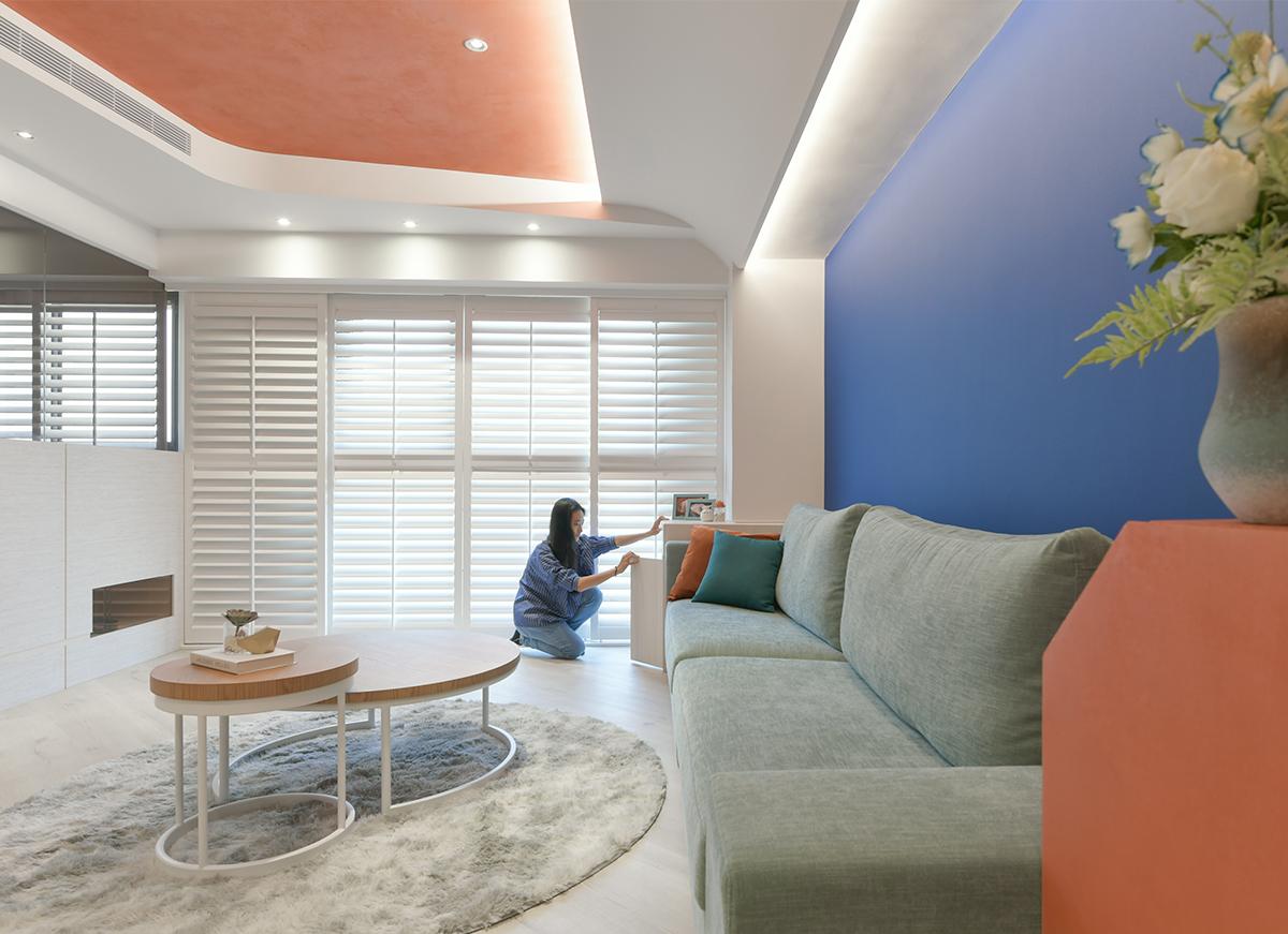 新房如何除甲醛最有效的方法,新房入住怎样除甲醛最有效的方法