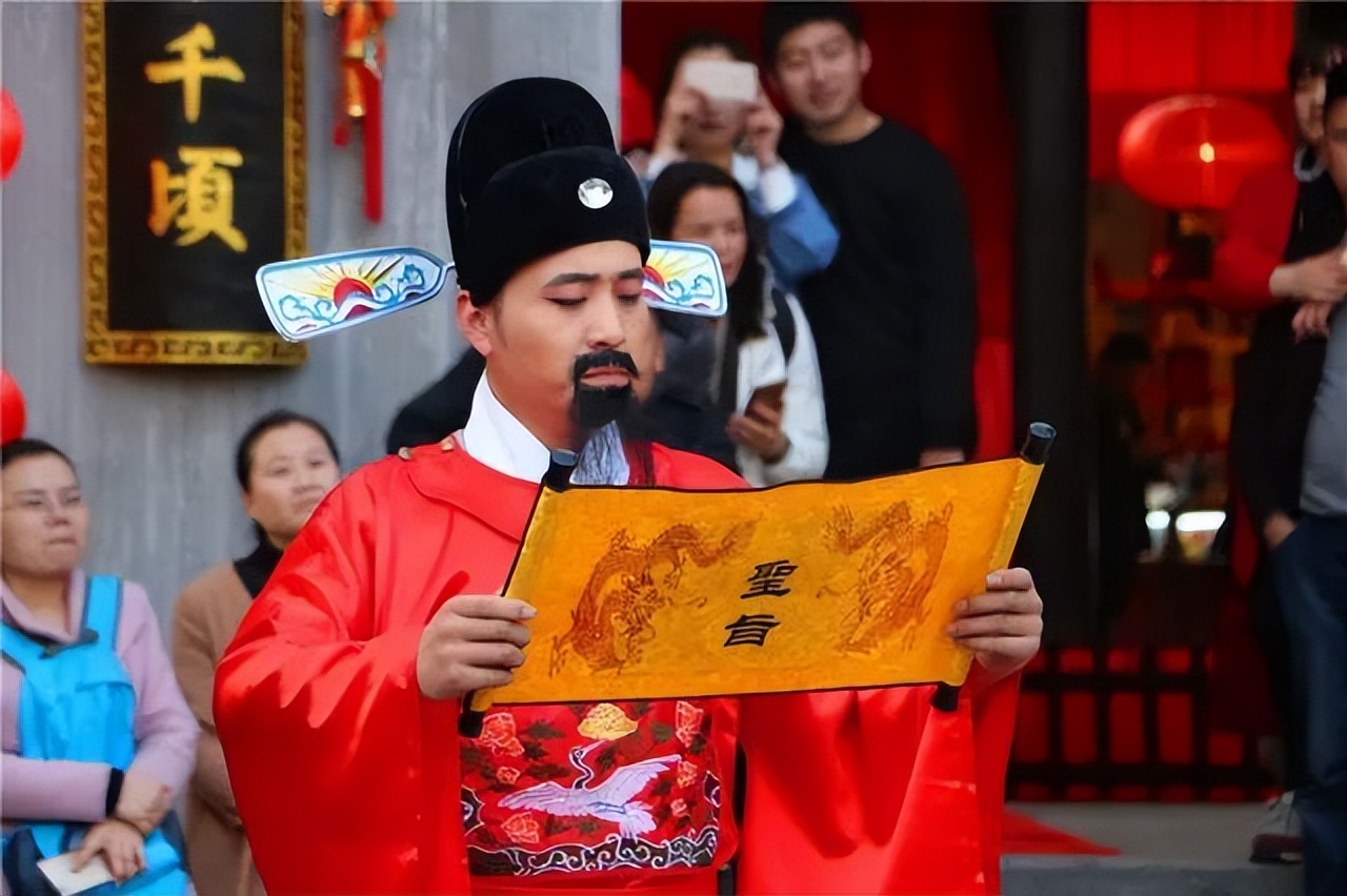 高考落榜后有哪些出路,历史上的那些高考落榜者都干什么