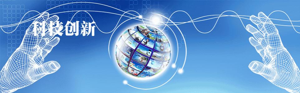 核聚变和裂变损失了哪部分质量,核裂变损失的质量是哪一段