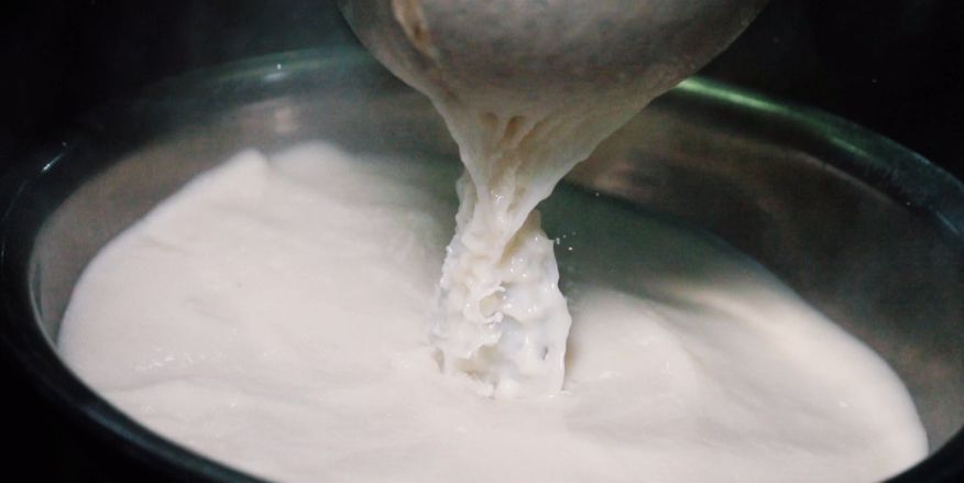 一座城市的记忆作文,一座城市的记忆小说