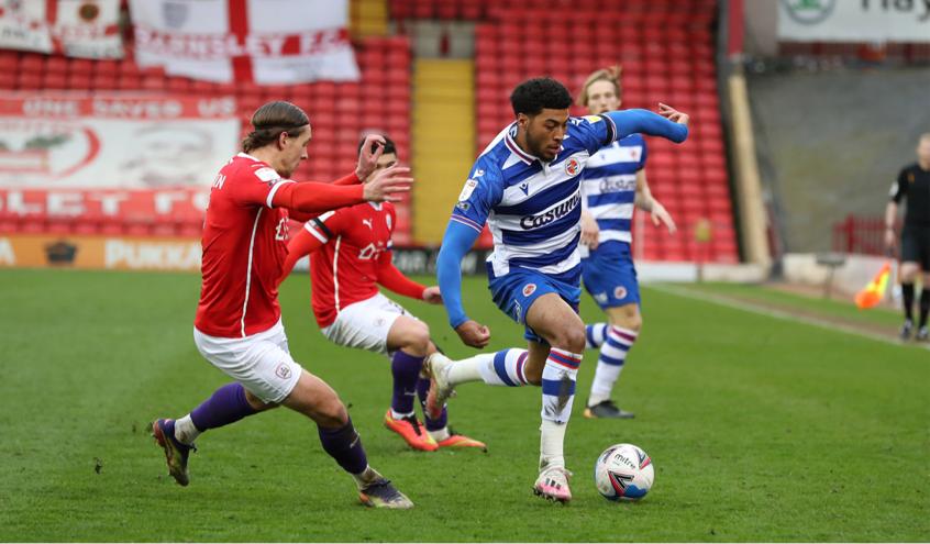 3月14号足球比赛竞彩预测分析,2月14日足球竞彩预测分析