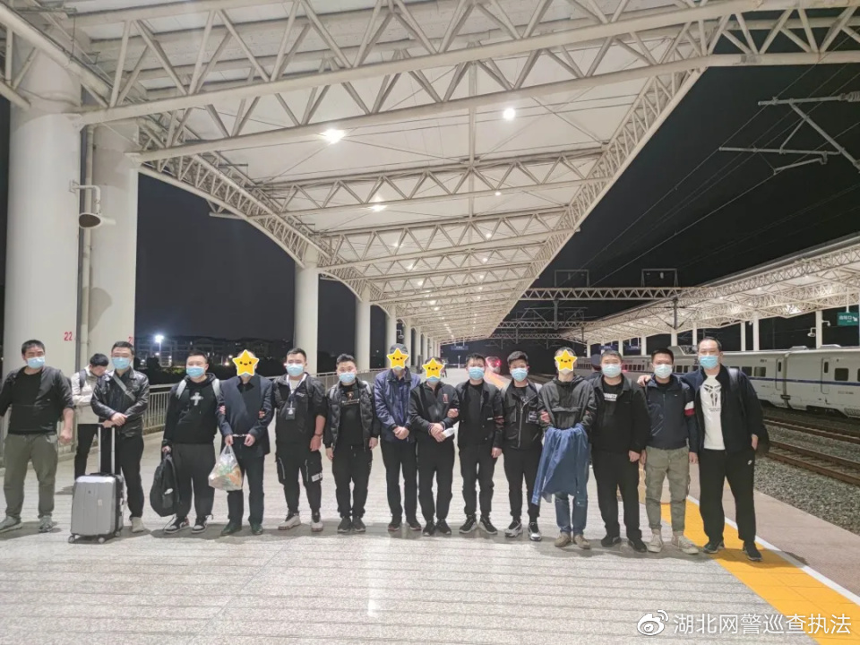 游戏网址被劫持,游戏网站被劫持