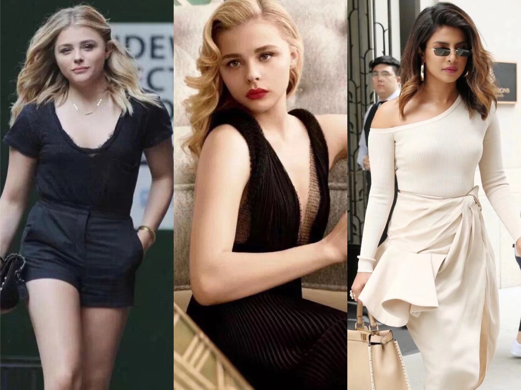 肩膀宽显壮怎么办学生党,肩膀宽怎么变窄整形