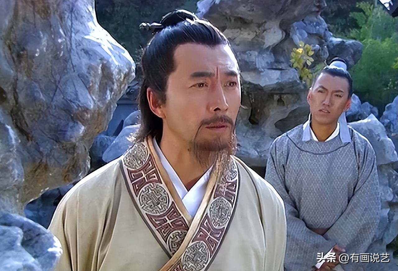 没有朋友经典台词,没有朋友名言名句