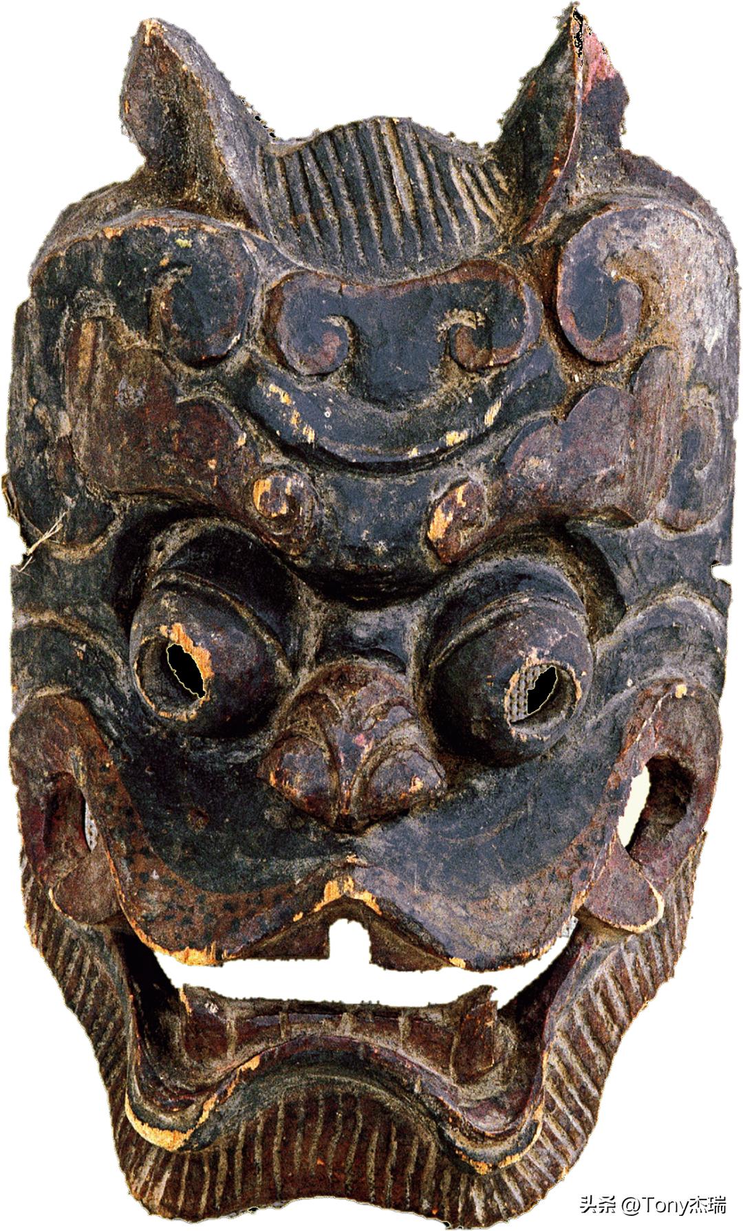 云南面纱,云南神秘面纱图片