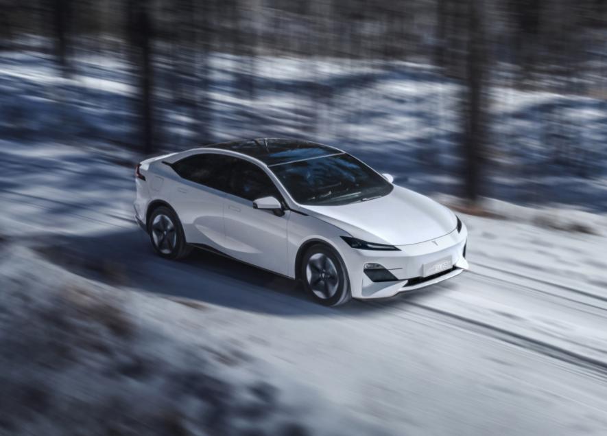 降幅超5万值得买的5款车,这几款车价格亲民好看