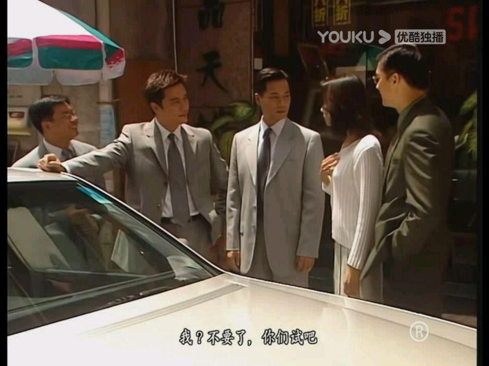 创世纪有钱人玩穷人,创世纪亏损后平复心情