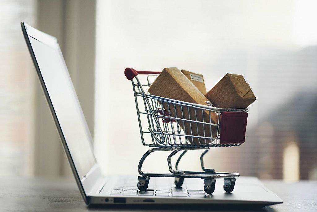 跨境兴运：跨境电商的物流商需要提供哪些服务？